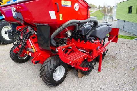 [3600-5548878-3.jpg]