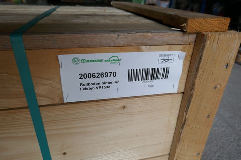[3600-5559601-0.jpg]