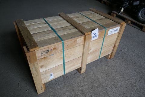 [3600-5559601-2.jpg]