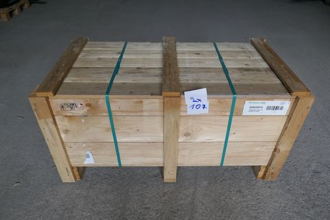 [3600-5559601-3.jpg]