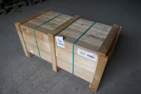 [3600-5559601-4.jpg]