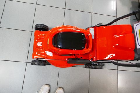 [3600-5563051-1.jpg]
