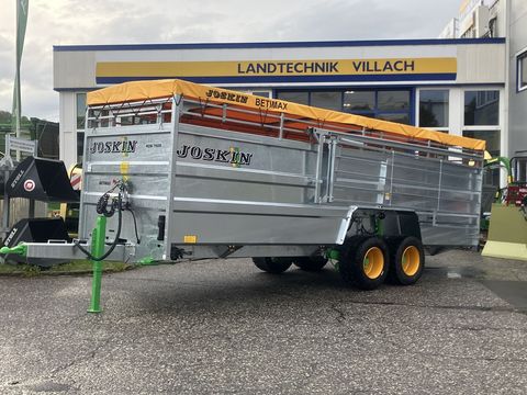 [3600-5568002-0.jpg]