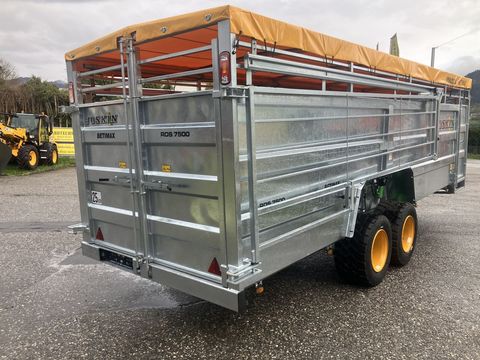 [3600-5568002-2.jpg]