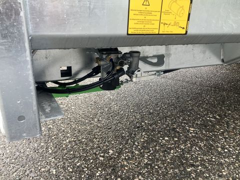 [3600-5568002-4.jpg]