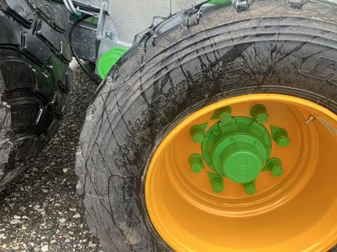 [3600-5568002-6.jpg]