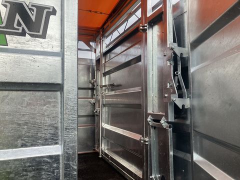 [3600-5568002-9.jpg]