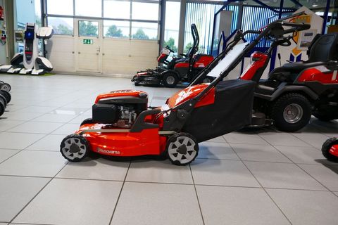 [3600-5569237-6.jpg]