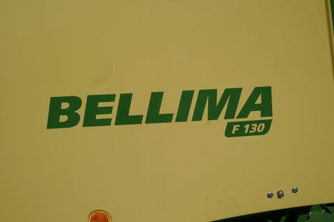 [3600-5581642-1.jpg]