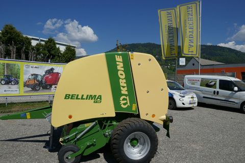 [3600-5581642-2.jpg]