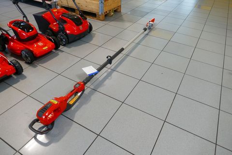 [3600-5581681-0.jpg]