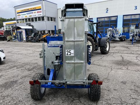 [3600-5592255-3.jpg]