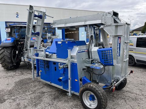 [3600-5592255-4.jpg]