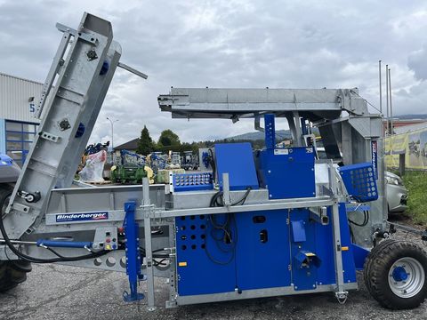 [3600-5592255-5.jpg]