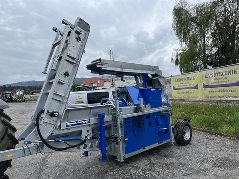 [3600-5592255-6.jpg]