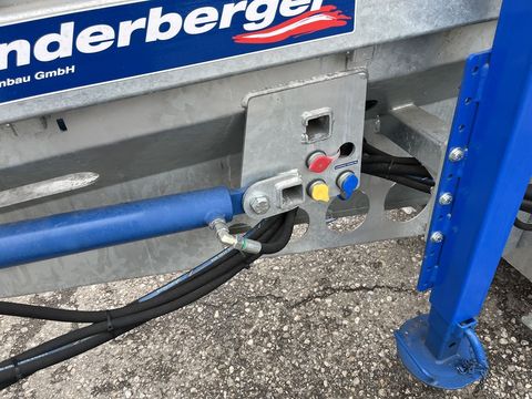 [3600-5592255-7.jpg]