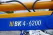 [3600-5592338-1.jpg]