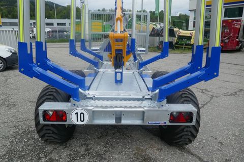 [3600-5592338-2.jpg]
