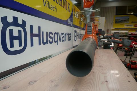 [3600-5597204-5.jpg]