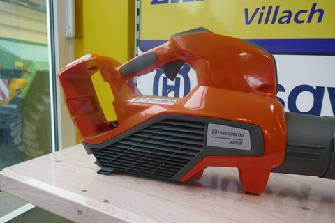 [3600-5597204-6.jpg]