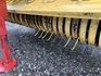 [3600-5597448-7.jpg]