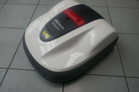 [3600-5597473-0.jpg]