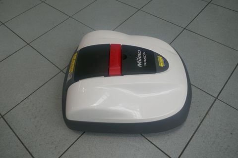 [3600-5597473-2.jpg]