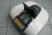 [3600-5597473-3.jpg]