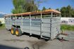[3600-5606274-0.jpg]