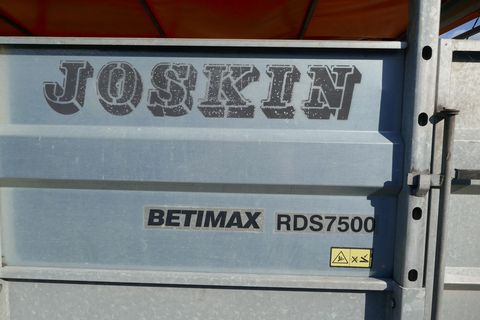 [3600-5606274-1.jpg]