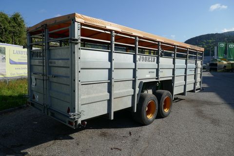 [3600-5606274-2.jpg]