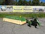 [3600-5611291-1.jpg]