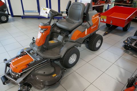 [3600-5615798-1.jpg]
