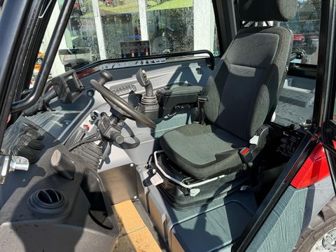 [3600-5615810-6.jpg]