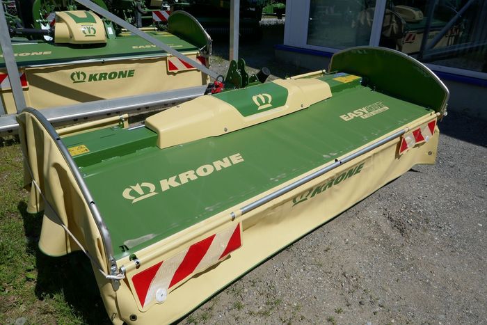 [3600-5615830-0_1.jpg]