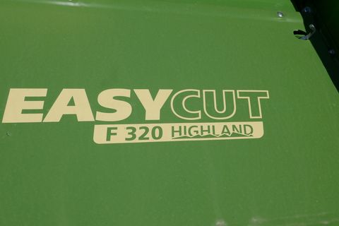 [3600-5615830-1.jpg]