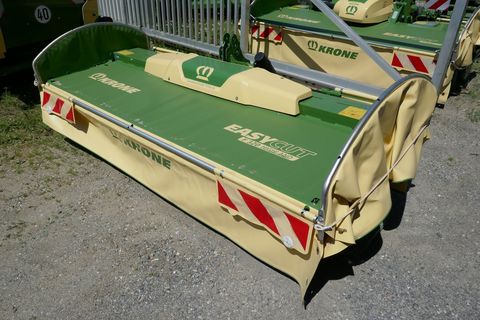 [3600-5615830-2.jpg]