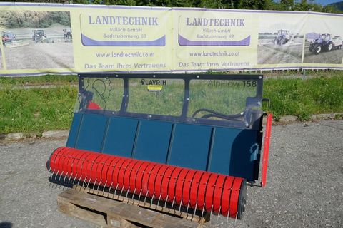 [3600-5623576-0.jpg]