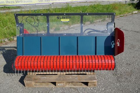 [3600-5623576-1.jpg]
