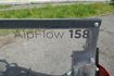 [3600-5623576-2.jpg]