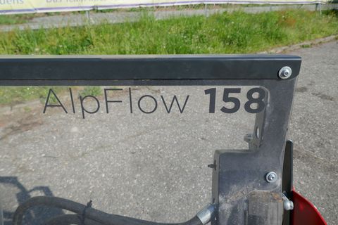 [3600-5623576-2.jpg]