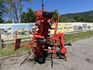 [3600-5624239-1.jpg]
