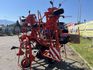 [3600-5624239-5.jpg]