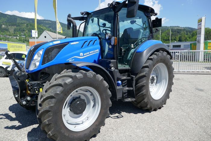 [3600-5624281-0_1.jpg]