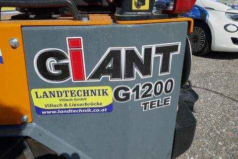 [3600-5624285-1.jpg]