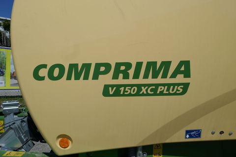 [3600-5624748-1.jpg]