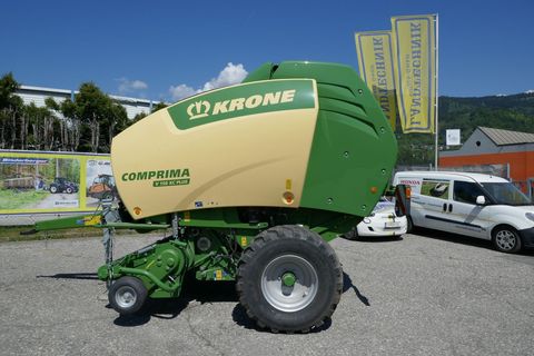 [3600-5624748-2.jpg]