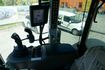 [3600-5624754-7.jpg]
