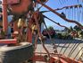 [3600-5633727-3.jpg]