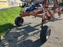 [3600-5633727-4.jpg]